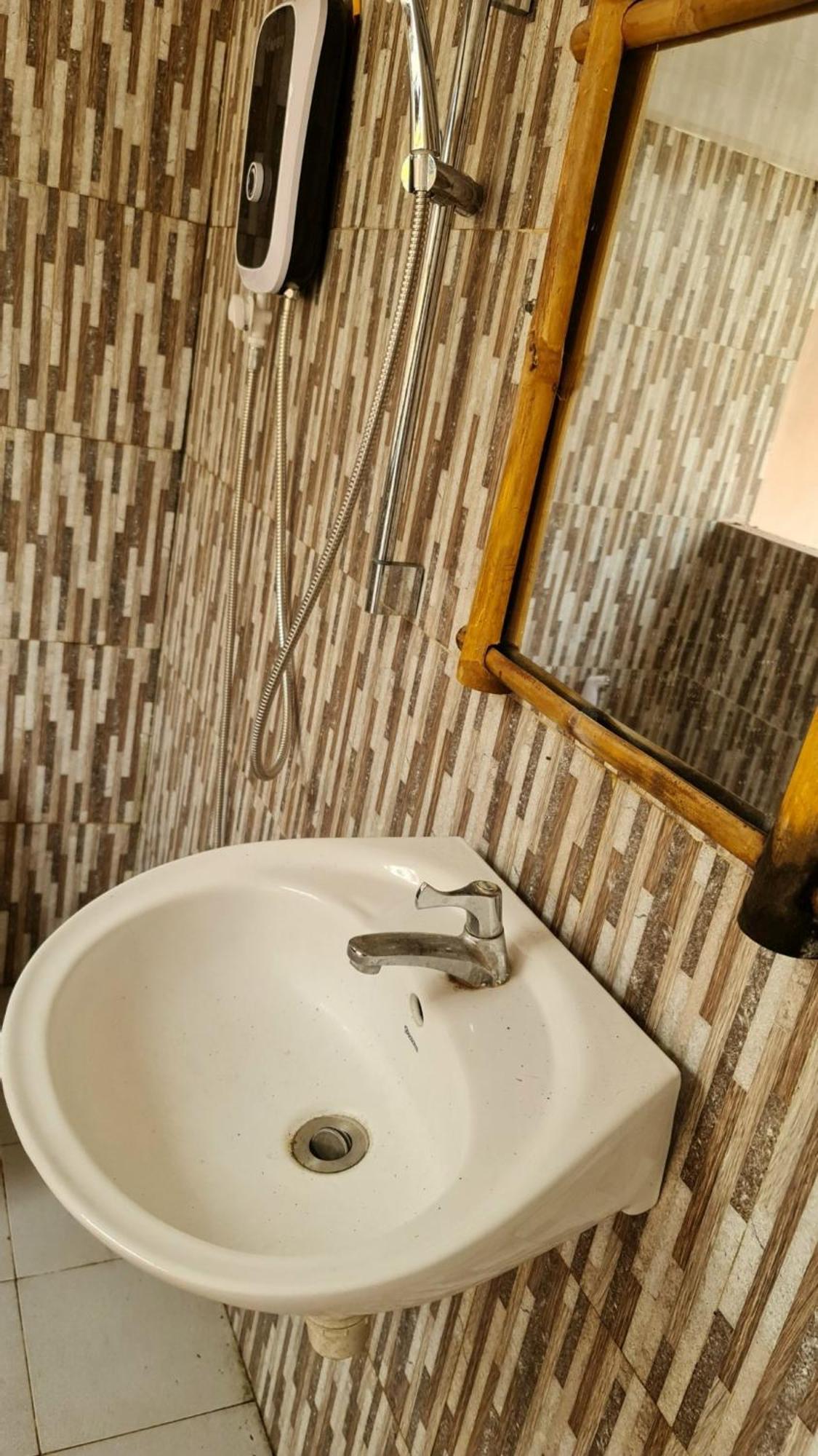 Tay Do Homestay Can Tho Cai Rang Kültér fotó
