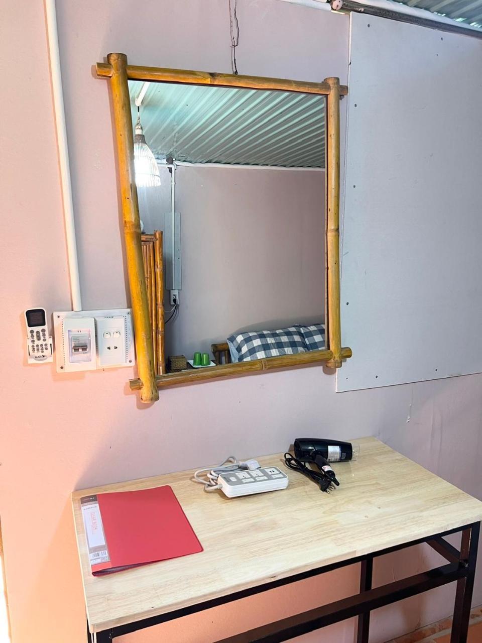 Tay Do Homestay Can Tho Cai Rang Kültér fotó